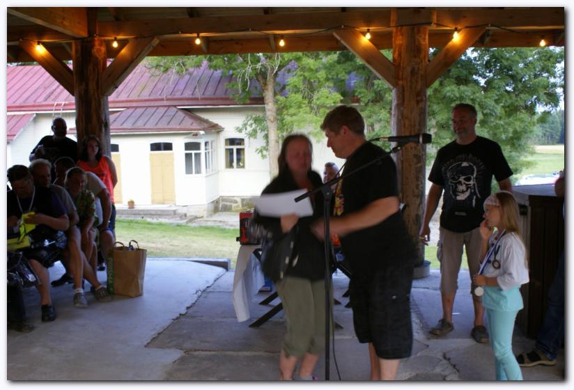 802x537 pixels (69K)